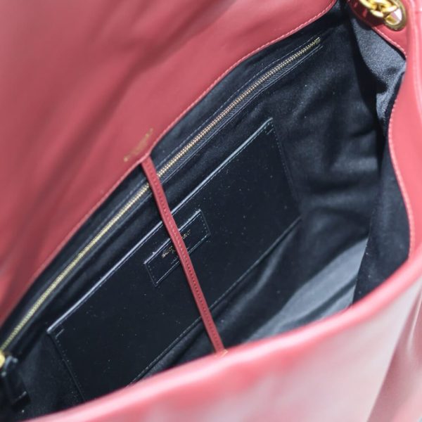 3c75e8d894f041f1dd338b54aef480fb JAMIE 4.3 IN LAMBSKIN