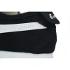 3ccb6014291f4ca29dd00a3a33313172 Onitsuka Tiger Mexico 66 'Black White' 1183A746-001