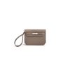 3cd6d3f1aca3831bd133483453f6aa9f Hermes Kelly Depeches 25 Pouch