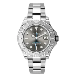 3cd922d030a49fef48d44df77a08424e Rolex Yacht-Master 116622 Men Automatic 40 MM