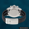 3dba17b6c1506067915164dcb9be7ed6 Rolex Daytona 40mm 116519 Men’s Swiss Replica Watch