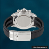Rolex Daytona Men’s 40mm 116519 Silver-tone Swiss Replica Watch