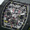 3e2de63055055d14f8f110ebd39535de RM11-03 Replica