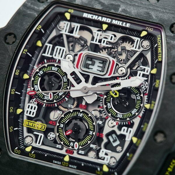 3e2de63055055d14f8f110ebd39535de RM11-03 Replica