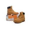 Timberland Premium 6-Inch Waterproof Boot 10061713