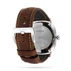 Panerai Radiomir Men Automatic Black Calf Watch PAM00753