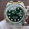 Rolex Submariner 116610 Men Automatic 40MM