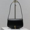 YSL MINI VOLTAIRE IN BOX SAINT LAURENT