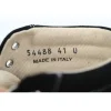 3f6fd342d48da835cb22bf2832114b4f PK God Batch Rick Owens Black