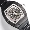 3fd919aa72f70d9aa8b141d3f69abbcc Richard Mille RM055 Black Carbon Watch