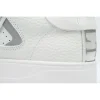 40ceff946c3faa82a98d63909374d74a Valentino Garavani VL7N Low Sneakers White Blue