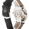 Patek Philippe Calatrava 5119G Men Manual 39 MM