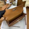 40ffe049060cb8cc0df126d6c1951ab0 Hermes Kelly Depeches 26 Pouch