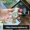 Rolex Daytona 116503 Men Automatic 40MM