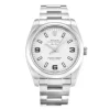 Rolex Air-King 114200 Unisex Automatic 34 MM