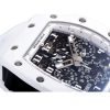 41811e908a461551b80be051d1c2ad0a Richard Mille Limited Replica