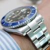 Rolex Submariner Date 126619LB