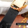 41eba97ac8011b3f45ad13626158fbdc Rolex Daytona 116518 Men Automatic 40MM