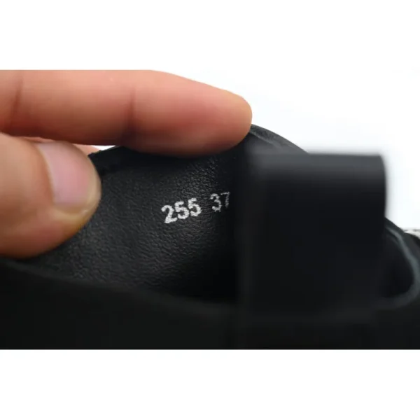 426fc32c2fdccc7305e82b8d4fa054fb PK God Batch Prada Pocket Boots