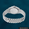 Rolex Datejust 279174 Ladies 28mm Jubilee Bracelet Watch