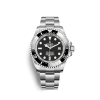 430ea3968c9fe5eae5430d3d5c6817cc Rolex Deepsea 136660 44mm Black