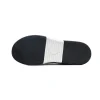 4375391fd7fa8a3981b2a66c3620ffc6 Valentino Garavani VL7N Low Sneakers Black