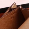 43b51ef4b5c84920ee1424babe65599d Hermes Constance 24