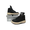 448ff83104b60eb2892329bd25b43924 PK God Batch Rick Owens DRKSHDW x Converse 172342C