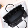 44922cd97e50380c995022670195cb9d HERMES BIRKIN BAG 30