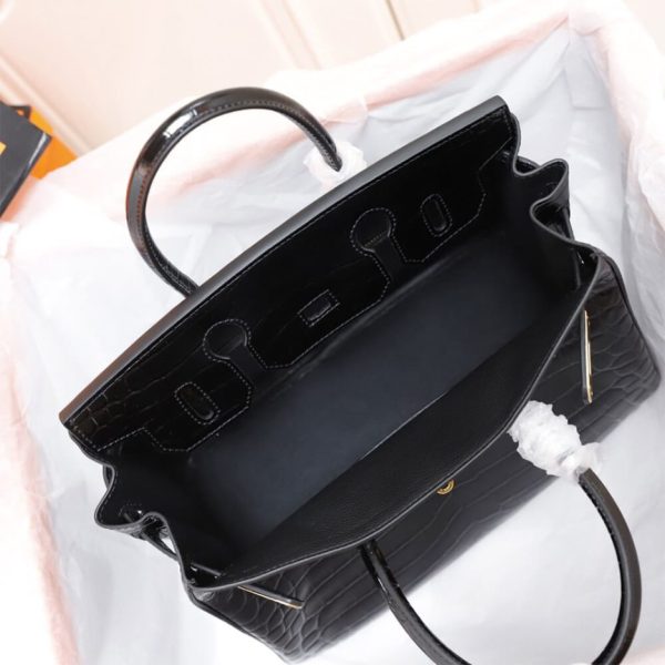 44922cd97e50380c995022670195cb9d HERMES BIRKIN BAG 30