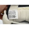 44f048137c718c7304f6a74cb6c09293 PK God Batch Rick Owens DRKSHDW x Converse Weapon A06758C