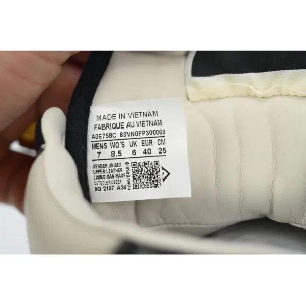 44f048137c718c7304f6a74cb6c09293 PK God Batch Rick Owens DRKSHDW x Converse Weapon A06758C