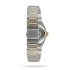 Omega Constellation Women Automatic Champagne Stainless Steel Watch O13120292058001