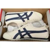Onitsuka Tiger Mexico 66 Slip-On 'Birch Midnight' 1183A360-205