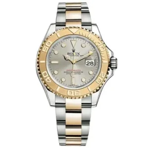 4565cdbad560c9e7c367c1ec96790205 Rolex Yacht-Master 169623 Women Automatic 40 MM