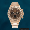 47165296e5b7451cf647d97bdadfac42 Rolex Daytona m116505-0013 40mm Men’s Oyster Bracelet Stainless Steel