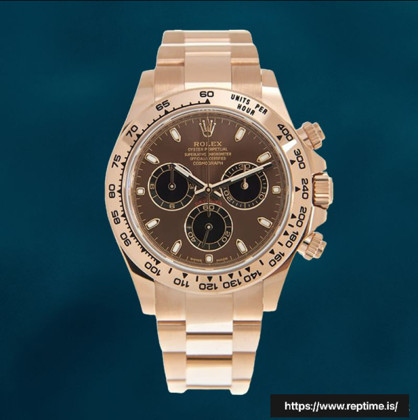 47165296e5b7451cf647d97bdadfac42 Rolex Daytona m116505-0013 40mm Men’s Oyster Bracelet Stainless Steel