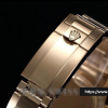 4739f988432e064f35f9651bc922055b Rolex Daytona 116508.4 Men Black 40MM