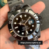 Rolex Submariner 116610LN Men Automatic 40MM