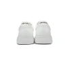 47d417afbc5a67ad4c735efd5ffbebb0 PK God Batch Prada Sneakers White thick sole