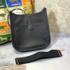 4828833d7399642e89bcbacc25e6f32d Hermes Evelyne 29
