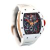 484100cb1afbaf17d54e60a72d814deb Richard Mille Chronograph Replica