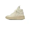 4858d32c62381b8e0882d8b8f9d7e762 PK God Batch Rick Owens DRKSHDW x Converse Weapon 172343C
