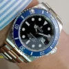 Rolex Submariner Date 126619LB