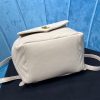 4899ec96f11fa4def999806af2e4fd09 JOE BACKPACK IN LAMBSKIN