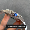 489d05ea6d1efa449432e15f60354be5 Rolex Submariner 124060 Men Automatic 41MM
