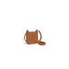 48b9b23a6460bd71c275c4fb688f6a9d Hermes Evelyne 16