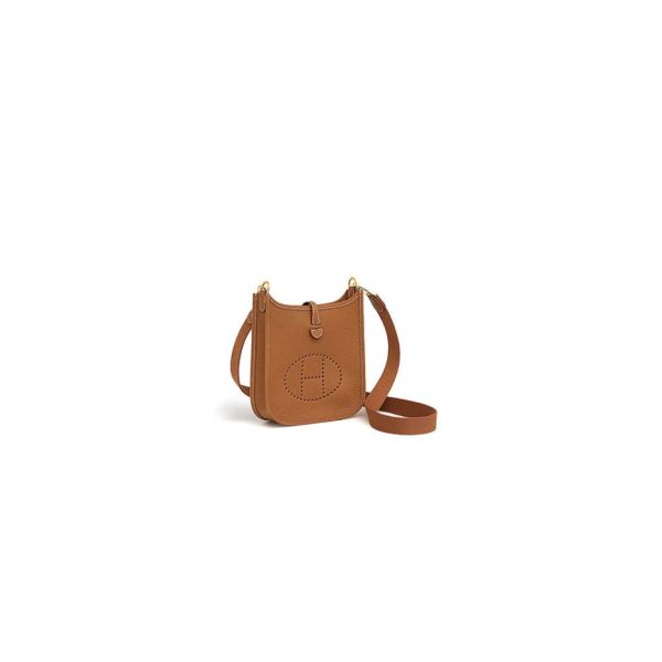 48b9b23a6460bd71c275c4fb688f6a9d Hermes Evelyne 16
