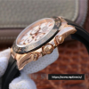 48f1f35d923c4c675f747d5e8578f9cb Rolex Daytona 116515LN.6 Men White 40MM