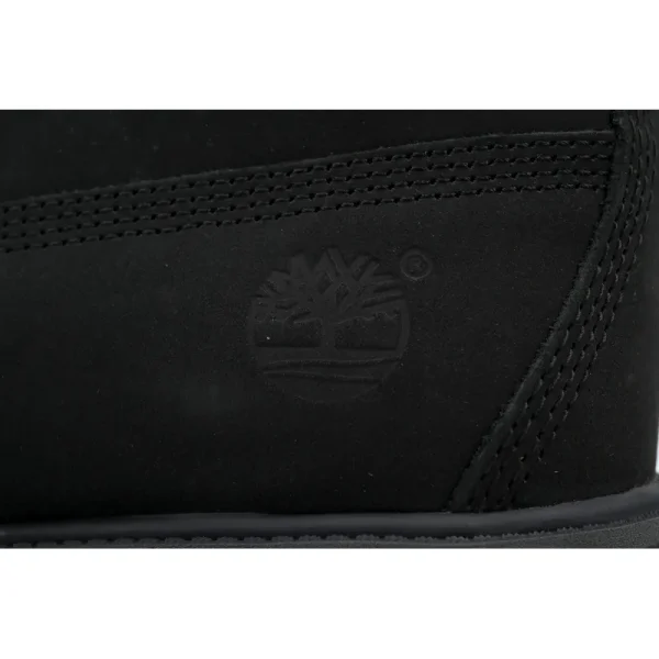 4921830861b715c2b0334c46ab7a3c73 Timberland Premium 6-Inch Waterproof Boot 10073001